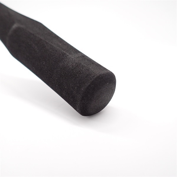 １９海春５０－３３０